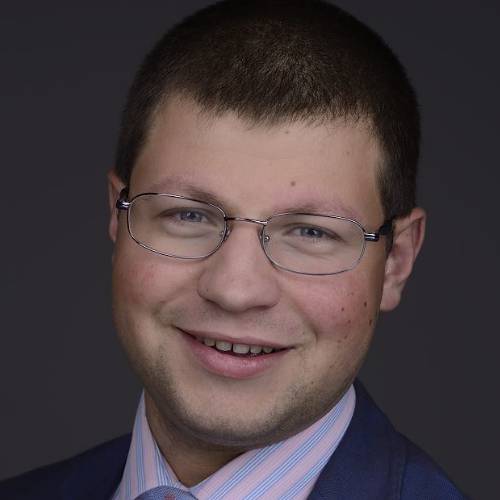 Атанас Михнев