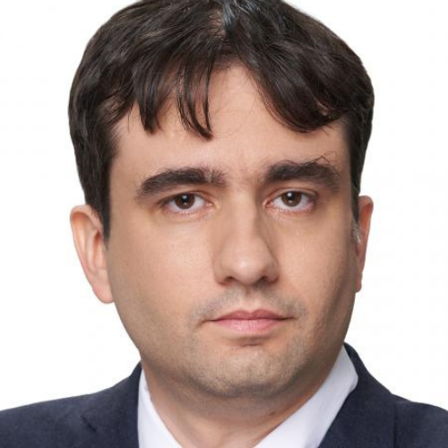 Божидар Божанов